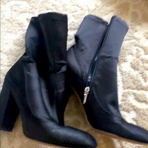 Sam Edelman ladies boots